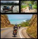 1D TOUR COAST_2.webp