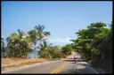 6-DAY MOTORCYCLE TOUR OF CARTAGENA AND NORTHERN COLOMBIA