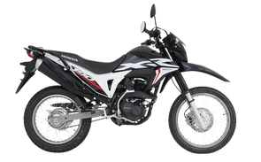 SMR_XR190