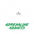 Adrenaline Addicts - Santa Marta